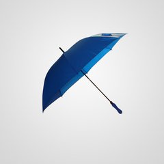 Paraguas 190 en internet