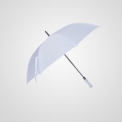 Paraguas 190 - tienda online
