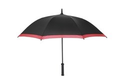 Paraguas Open - tienda online