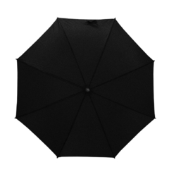 Paraguas PG007 en internet