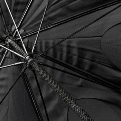 Paraguas NoWind - tienda online