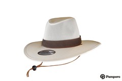 Sombrero Pampa - comprar online