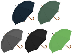 Paraguas Ejecutivo 301 - tienda online