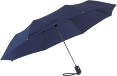 Paraguas Cover