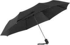 Paraguas Cover - comprar online