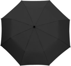 Paraguas Cover en internet