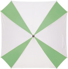 Paraguas Quatro - comprar online