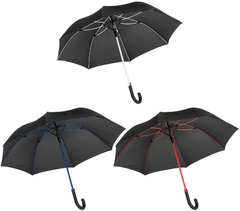 Paraguas Cancan - tienda online