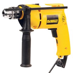 TALADRO PERCUTOR DEWALT 650W