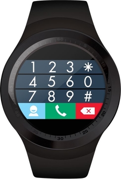 RELOJ SMARTWATCH INTELIGENTE en internet