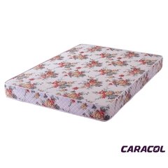 CANNON COLCHON TROPICAL 190X80X14 - CAN31198