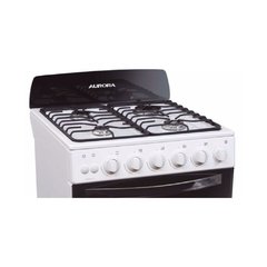 COCINA AURORA BLANCA - comprar online