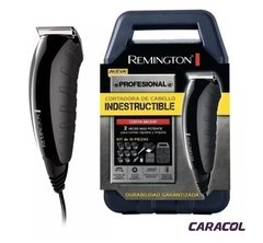 CORTADORA DE PELO REMINGTON - RAYOHC5850