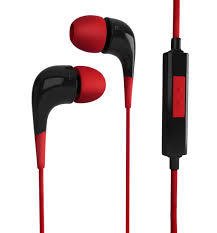 AURICULARES NOBLES - MICROFONO MANOS LIBRES - comprar online