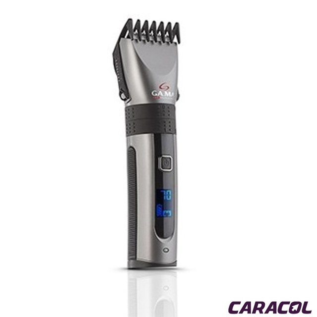 GAMA CORTADORA CLIPPER CORD CORDLESS GC565