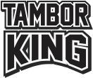 Tambor King