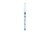 Electrodo de pH para muestras de agua purificada y baja concentración de iones LabSen 801 (AI3108) - comprar online