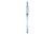 LabSen 813 Ultra-Pure Water pH Electrode with ATC (AI3139) - buy online