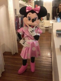 Minnie Mouse (3)
