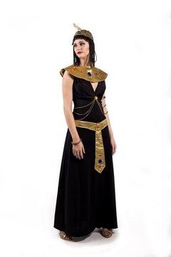 Cleopatra (6) - comprar online