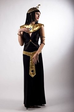 Cleopatra (6)