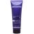 Shampoo American Desire Blond Way Supreme Platinum 250ml