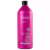 shampoo redken color extend