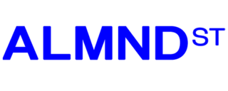 ALMENDRA studio