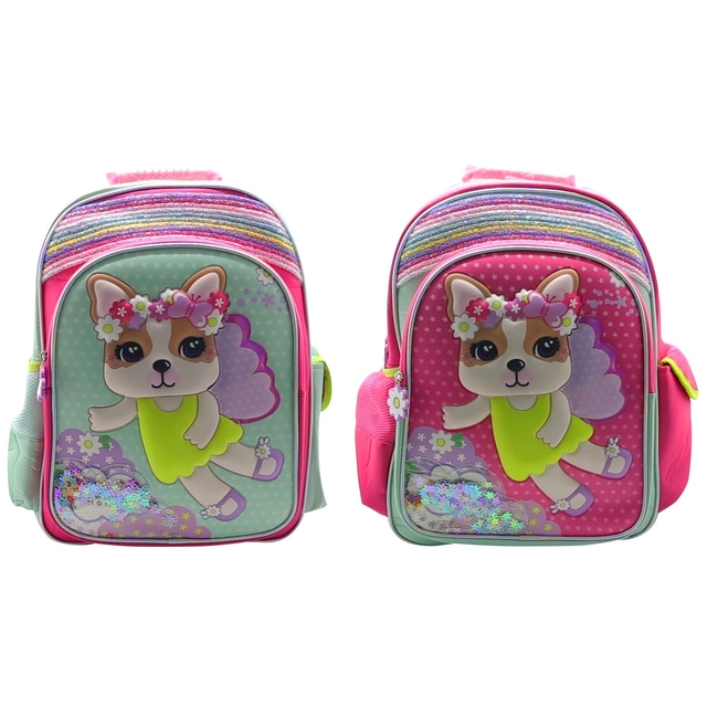 Mochilas discount de simones