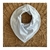 Babero bandana impermeable Lisa - comprar online