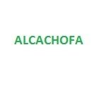 Alcachofa 100 grms.