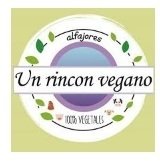 Alfajor de Limon "Rincón Vegano"