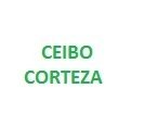 Ceibo Corteza 100 grms.