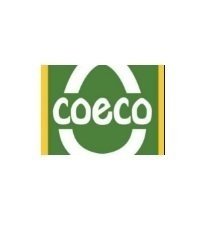 Maple de Huevos "Coeco" - comprar online