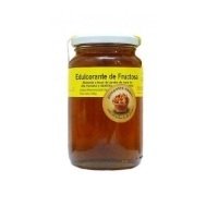 Edulcorante de Fructosa "Natali" 460 grms.