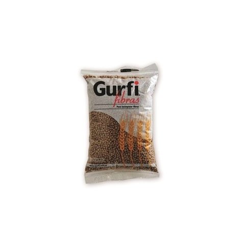Fibras "Gurfi" 150 grms.