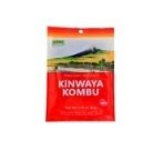 Kinwaya Kombu 50 grms.