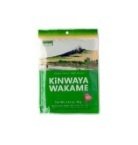 Algas Kinwaya Wakame 40 grms.