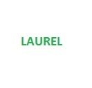Laurel 100 grms.