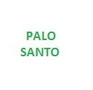 Palo Santo 100 grms.