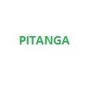 Pitanga 100 grms.