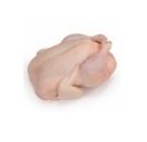 Pollo Entero Orgánico "Coeco" 1 Kg.