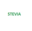 Stevia 100 grms.