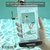 Funda Sumergible Tactil Móvil Iphone Samsung Galaxy Buceo - tienda online