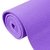 Colchoneta Mat Yoga Pilates Fitness 170cm X60cm X4 Mm