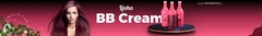Banner da categoria BB CREAM
