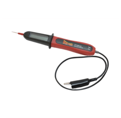 PROBADOR DE VOLTAJE DC 5 A 35V POWER PROBE