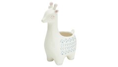 Colors giraffe - comprar online