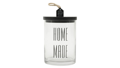 Home made - comprar online