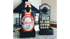 Best beer - comprar online
